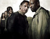 'The Walking Dead' 6x01 Recap: "First Time Again"