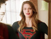 Melissa Benoist ('Supergirl') se enfrentará al villano conocido como Toyman