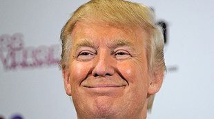 Donald Trump será el anfitrión de 'Saturday Night Live' el próximo 7 de noviembre