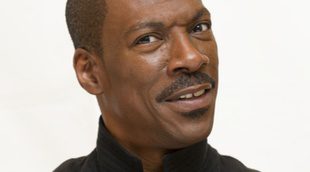 Eddie Murphy rechaza imitar a Bill Cosby en 'SNL': "No hay nada de divertido en ello"