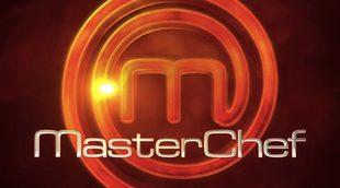 TVE descarta finalmente homenajear a las Fuerzas Armadas con 'MasterChef'