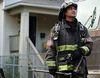 El gran regreso de 'Chicago Fire' hace bajar a 'Limitless'