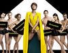 The CW cancela 'America's Next Top Model' tras 22 temporadas