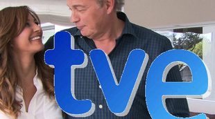 TVE infla el seguimiento de sus programas con la audiencia en diferido