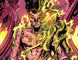 Los 'X-Men' saltan a televisión con dos nuevas series: 'Legion' y 'Hellfire'