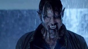 XTRM estrena hoy, domingo 18 de octubre, la quinta temporada de 'Teen Wolf'