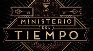 'El Ministerio del Tiempo', 'Refugiados', 'Ciega a citas', 'Vis a vis' o 'El príncipe' optan a llevarse un premio MIM