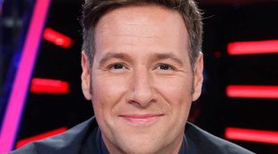 Carlos Latre: "Es lícito que 'Sálvame deluxe' use sus armas contra 'TCMS' y lo hace muy bien"