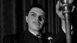 'American Horror Story' 5x02 Recap: "Chutes and Ladders"