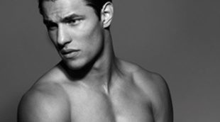 Staz Nair, último fichaje de 'Game of Thrones', ya rueda en España