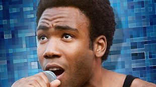 Donald Glover regresa a la comedia gracias a 'Atlanta', la nueva serie de FX para el 2016