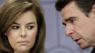 El Gobierno aprueba la adjudicación de 6 nuevos canales TDT