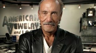 'Empeños a lo bestia' cosecha unos grandes 3,8% y 4,2% en el access prime time de Mega