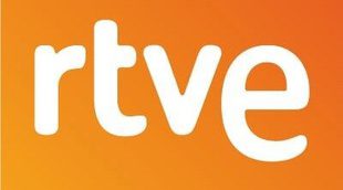 TVE responde tras las acusaciones de los trabajadores de 'La 2 noticias': "En TVE no hay ningún tipo de censura"