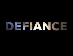 SyFy cancela 'Defiance' tras tres temporadas