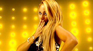 Steisy de 'MYHYV' lanza su primer single junto a Tapo y Raya