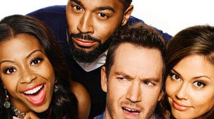 'Truth Be Told' no arranca con buen pie en su estreno y llega como penúltima opción