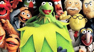11 curiosidades de 'The Muppets' en sus 60 años de historia