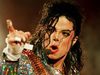 Warner Bros lanzará una serie sobre los últimos meses de vida de Michael Jackson