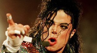 Warner Bros lanzará una serie sobre los últimos meses de vida de Michael Jackson