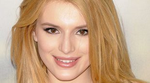 Bella Thorne ficha por 'Famous in Love', la nueva 'Pretty Little Liars'