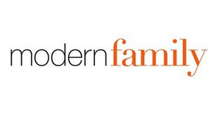 Neox estrena este domingo, 18 de octubre, la séptima temporada de 'Modern Family'