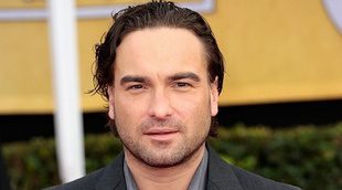 Johnny Galecki ('The Big Bang Theory') produce una nueva comedia para CBS