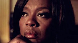 'How to Get Away with Murder' 2x04 Recap: "Skanks Get Shanked"