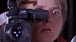 El especial "Regreso al presente" con motivo del aniversario de "Regreso al futuro" anota un aceptable 2,1% en Discovery MAX