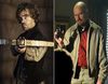 'Juego de Tronos', 'Friends' y 'Breaking Bad', entre las mejores series de los últimos 25 años según IMDb