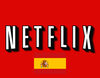 Netflix llega a España con 'El Ministerio del Tiempo', 'Velvet' y 'Águila Roja' entre su catálogo
