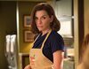 'The Good Wife' 7x03 Recap: "Cooked"