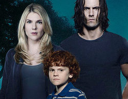 ABC cancela 'Invisibles' ('The Whispers') y no tendrá una segunda temporada