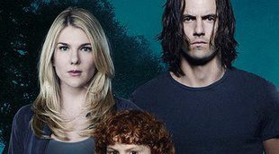 ABC cancela 'Invisibles' ('The Whispers') y no tendrá una segunda temporada