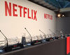 Netflix negocia con productoras españolas para crear una serie "Made in Spain"
