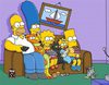 ¿Cómo se ha adaptado 'Los Simpson' a los avances tecnológicos?