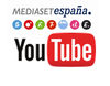 ¿Por qué tras reclamarle 500 millones a Youtube, decide ahora Mediaset cerrar una alianza?
