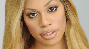 Laverne Cox ('OITNB') protagonizará el remake de 'The Rocky Horror Picture Show' que prepara FOX