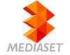 Crece la inversión publicitaria en televisión manteniéndose el duopolio entre Mediaset y Atresmedia