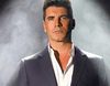 Simon Cowell será juez en la undécima temporada de 'América's Got Talent'