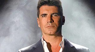 Simon Cowell será juez en la undécima temporada de 'América's Got Talent'