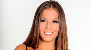 Ivy, quinta expulsada de 'Gran Hermano 16'