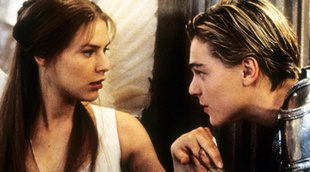 ABC prepara una secuela de "Romeo y Julieta" con la productora de Shonda Rhimes