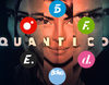 'Quantico', 'Rosewood' y 'Lookinglass', entre las series adquiridas por Mediaset