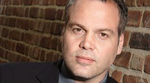 Vincent D'Onofrio interpretará al Mago de Oz en la nueva serie "Emerald City"