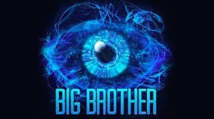 Una exconcursante de 'Gran hermano' entrará en 'Big Brother México'