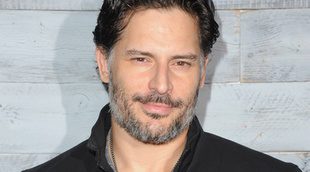 Joe Manganiello ('True Blood') aparecerá en la tercera temporada de 'Mom'