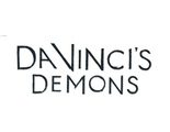 'Da Vinci´s Demons', ya cancelada, podría tener una cuarta temporada