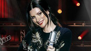 Laura Pausini anuncia que abandona 'La Voz'