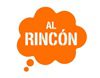 El presentador Pedro Ruiz y la cantante Laura Pausini, nuevos invitados de 'Al rincón'